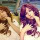 Illustration for article titled Taiwans Photoshop Masters Attempt the Impossible